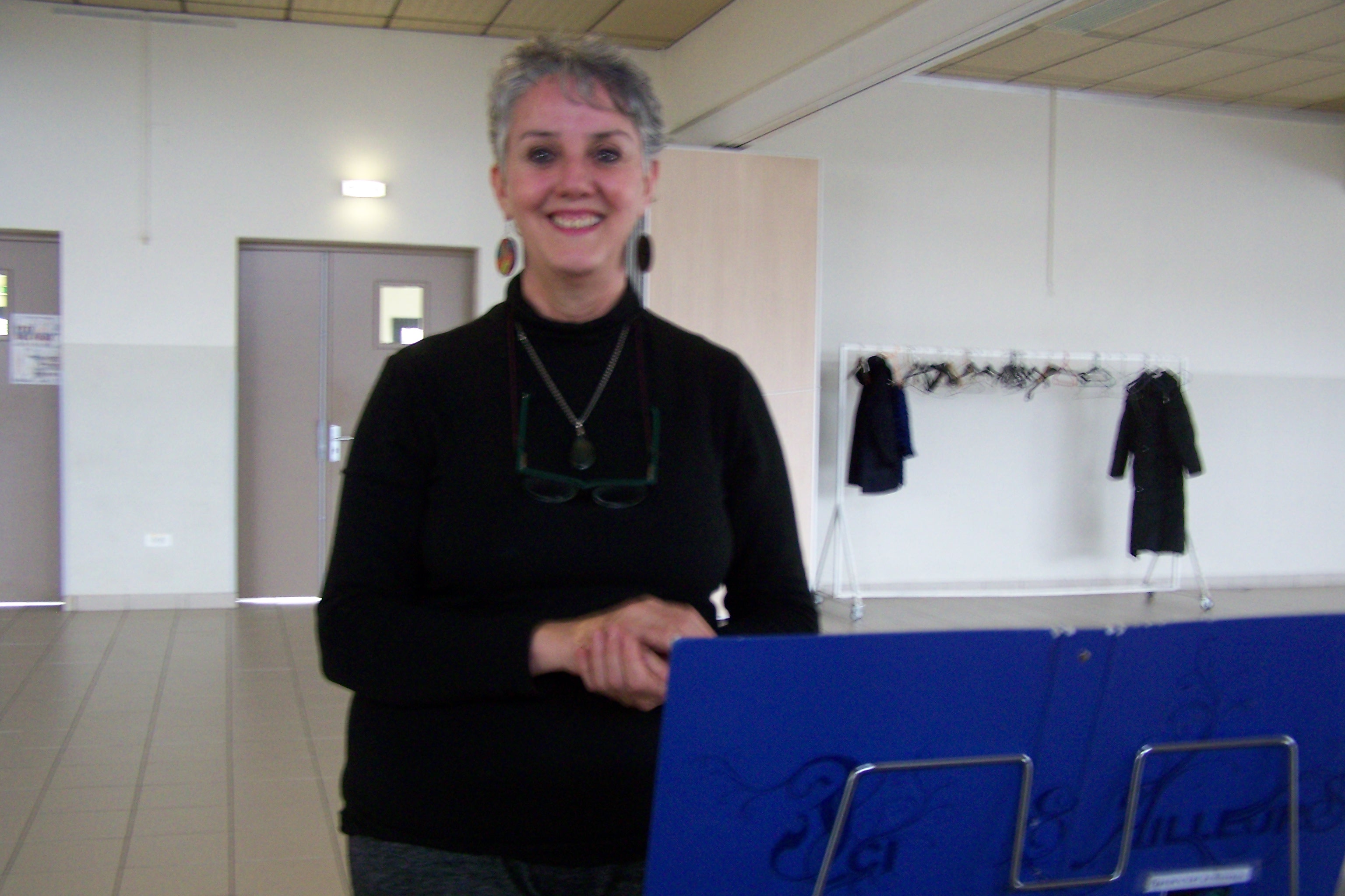 amparo penalva chef de choeur 003.JPG