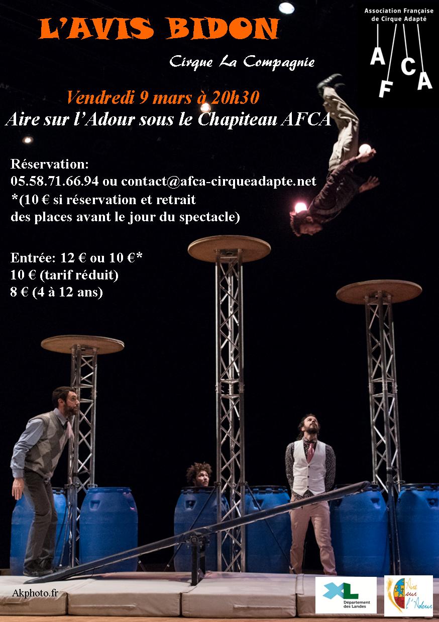 cirque la compagnie jpg.jpg