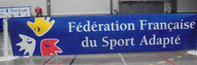 DSC03599.JPG