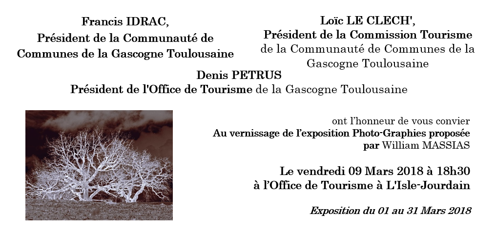 Invitation.PNG
