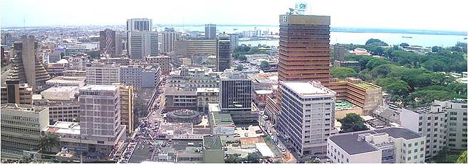 2018 03 ABIDJAN.jpg
