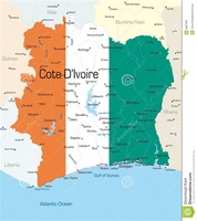 COTE D'IVOIRE.jpg