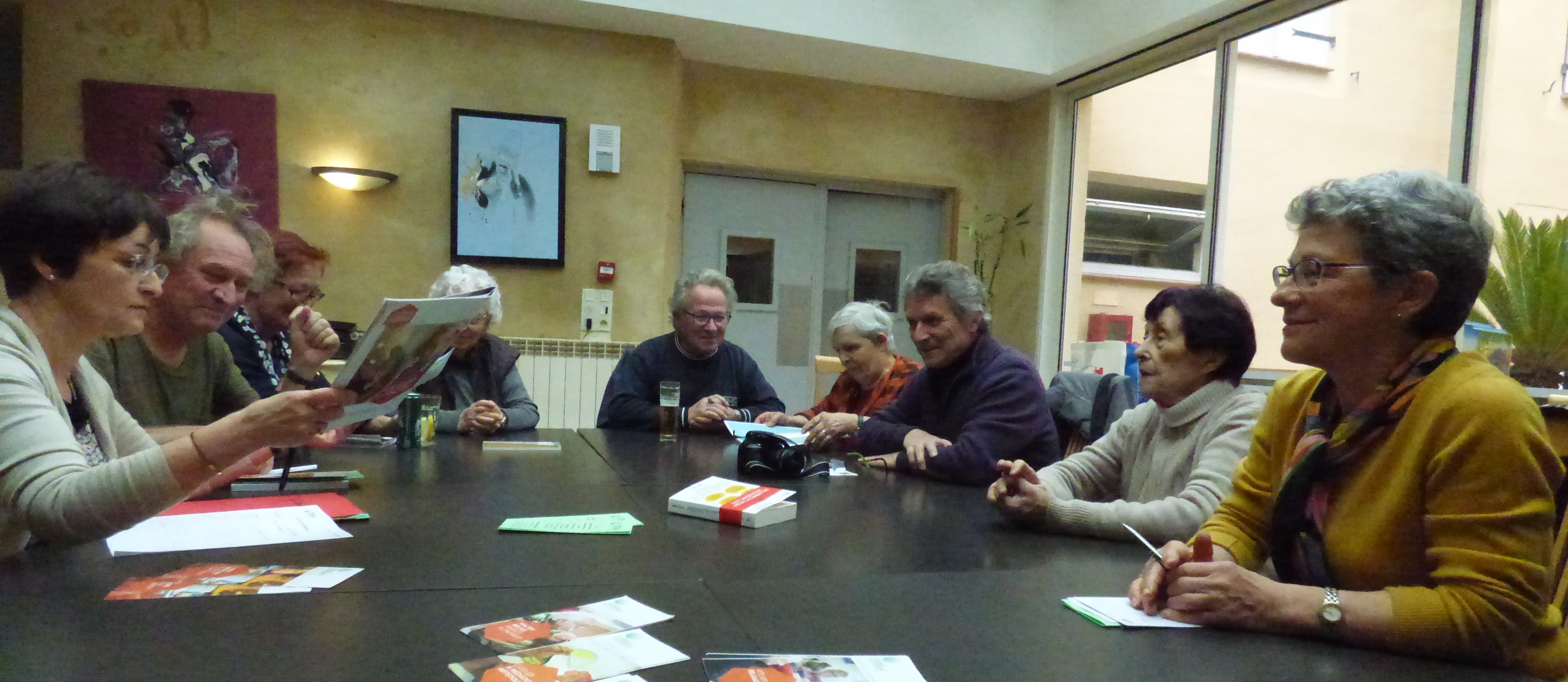 P1040167.JPG