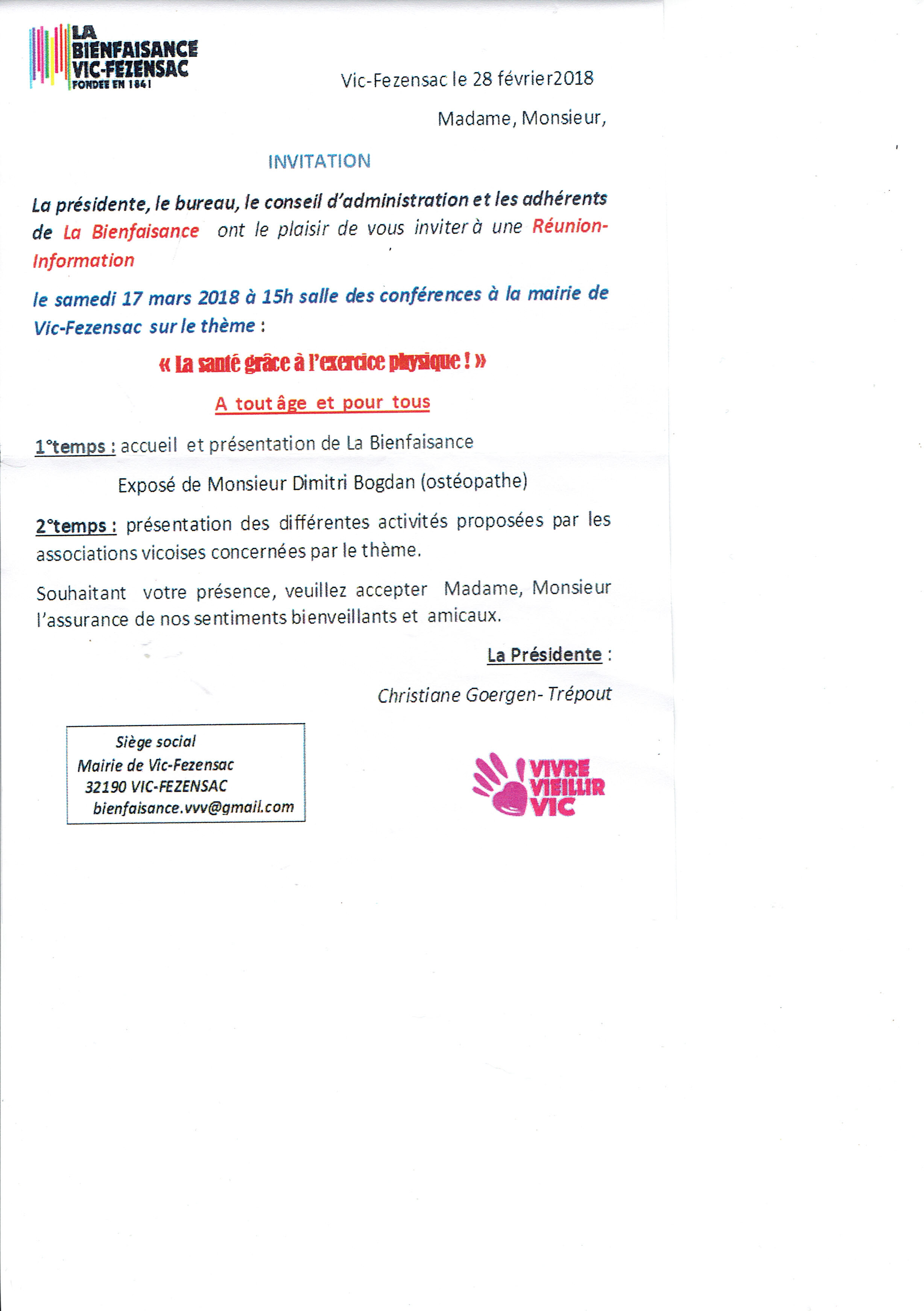 Bienfaisance.jpg