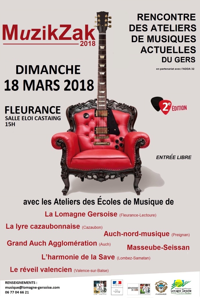AfficheRencAtelierMAecMus18-2.jpg