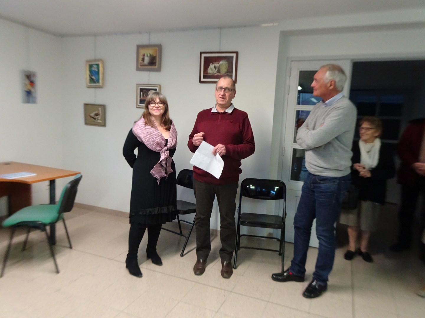 DSC01470 (Copier).JPG