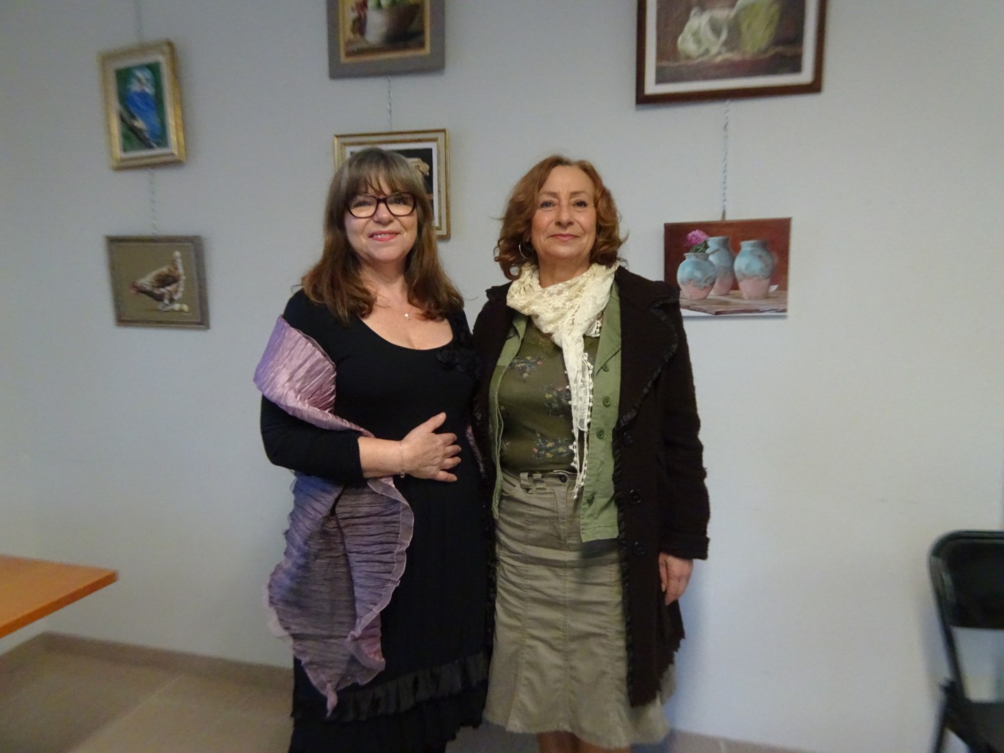 DSC01464 (Copier).JPG