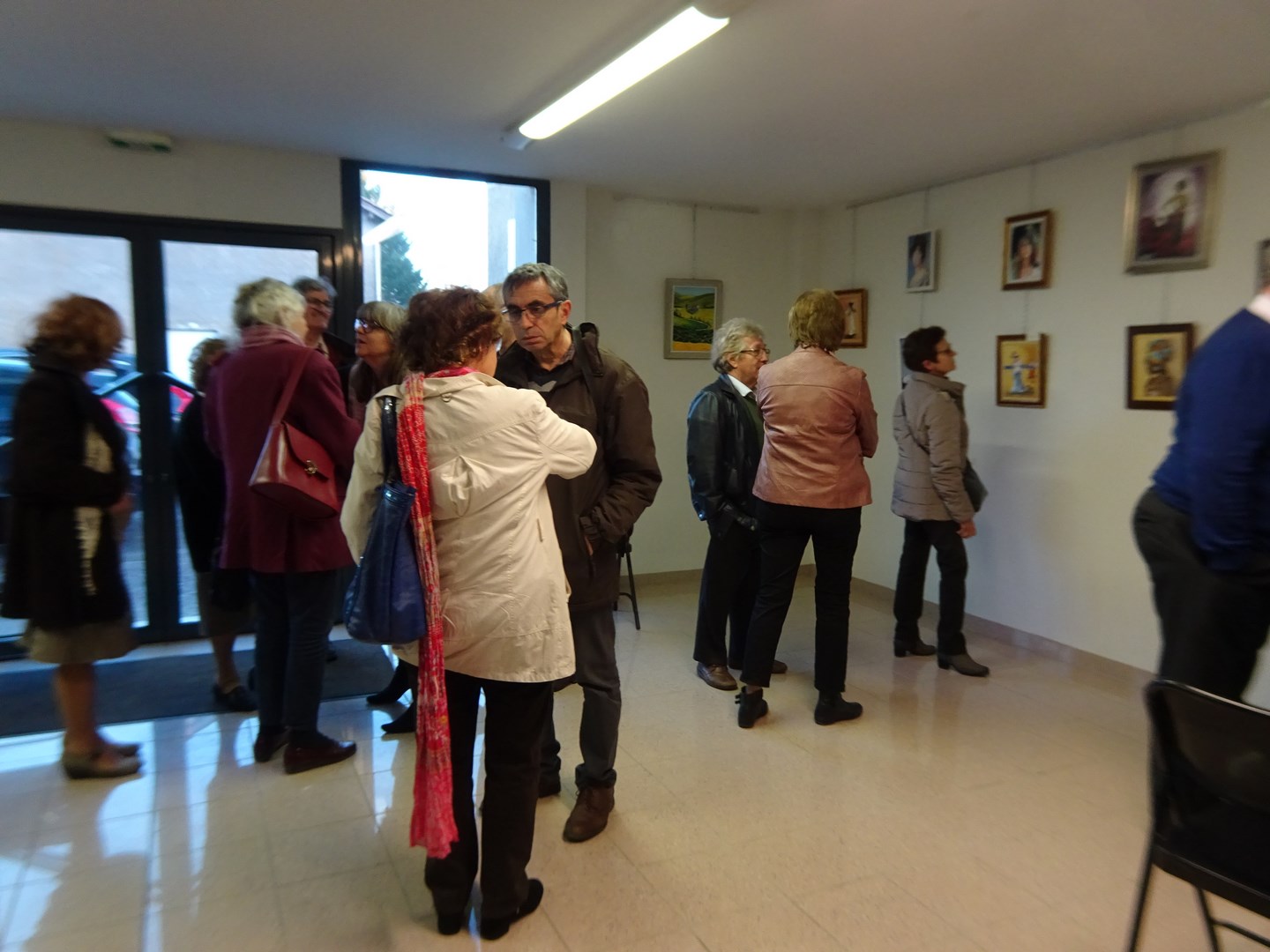 DSC01469 (Copier).JPG