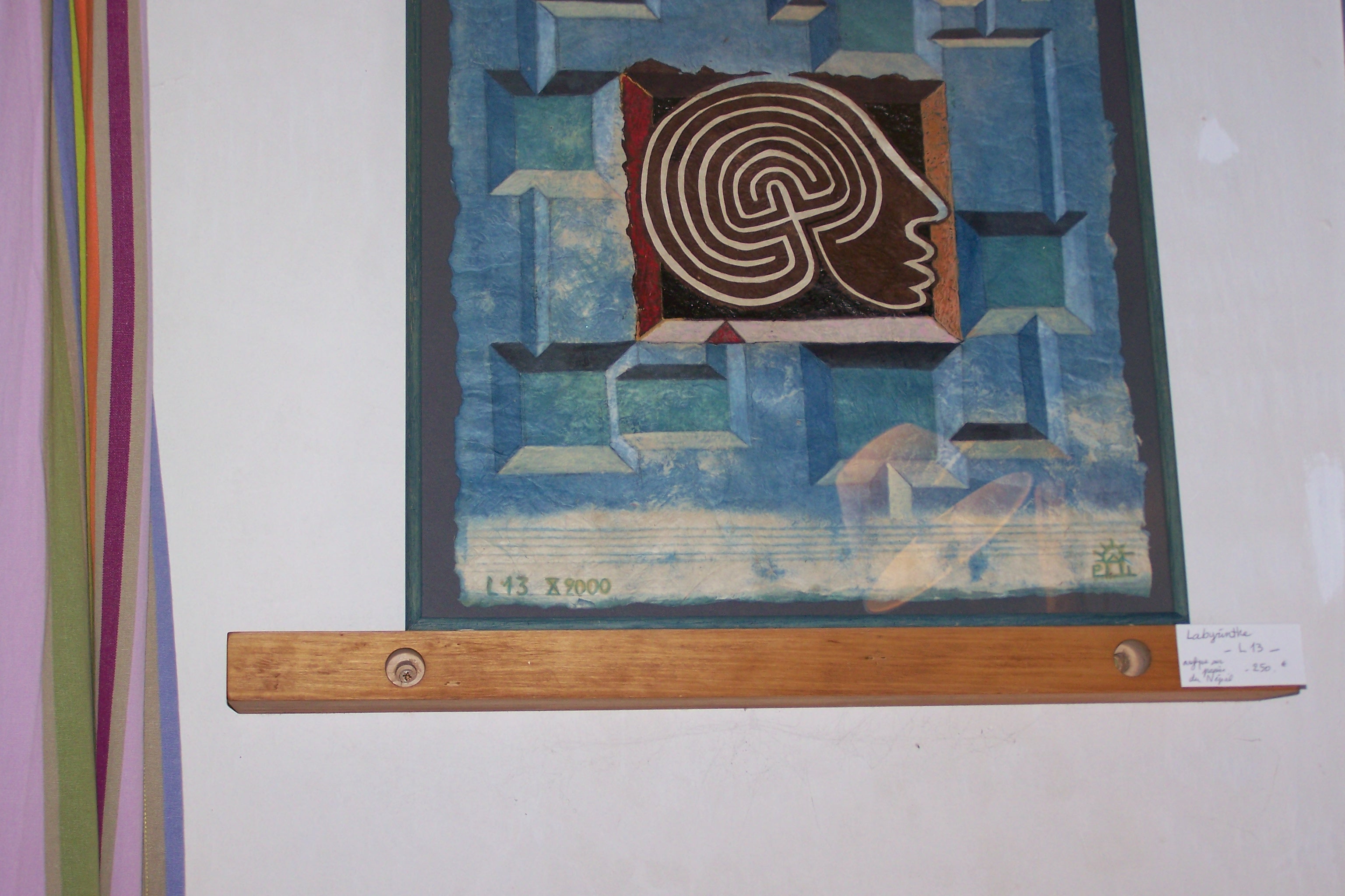 expo labedan au comptoir des colibris 003.JPG
