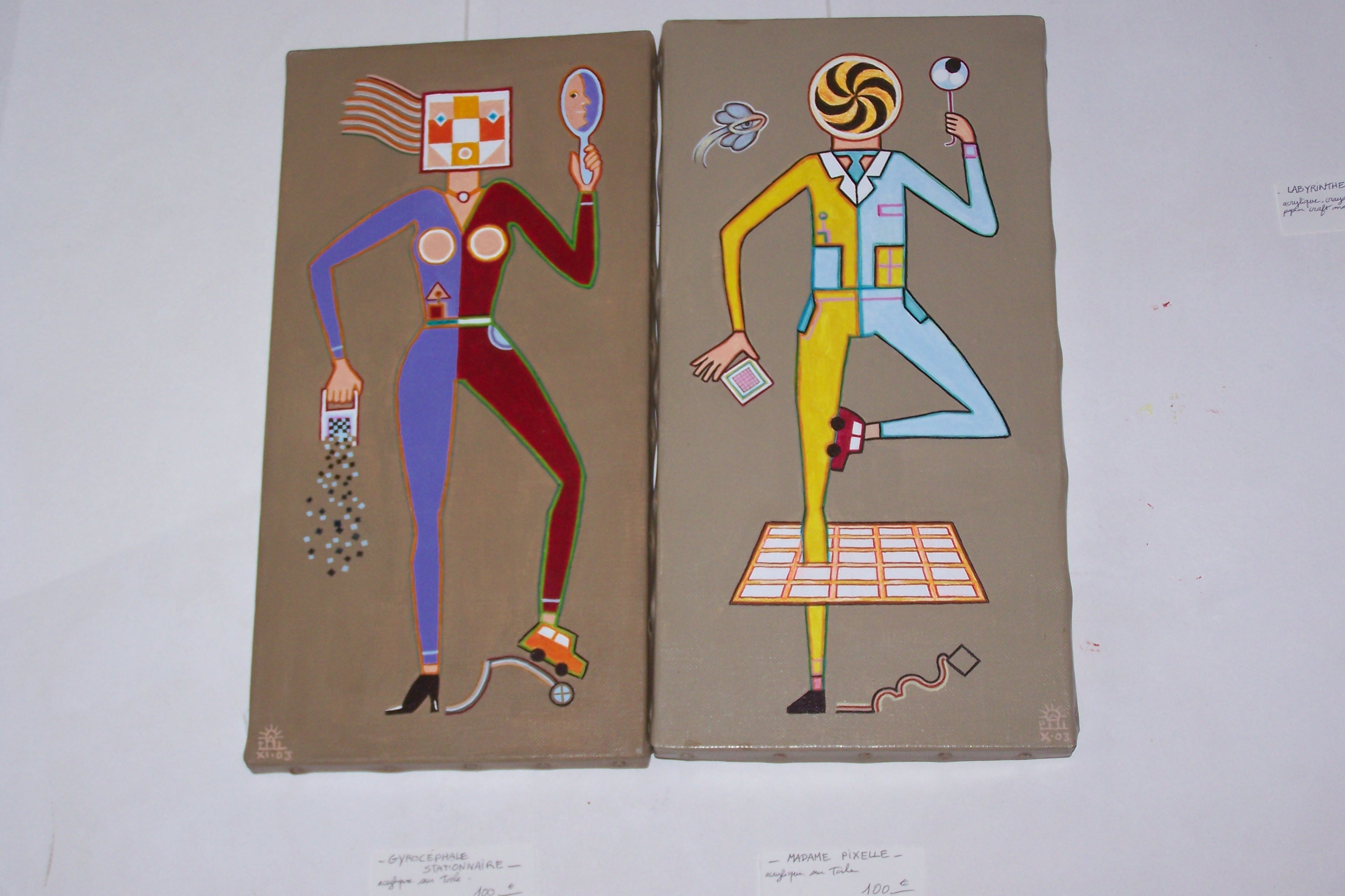 expo labedan au comptoir des colibris 004.JPG