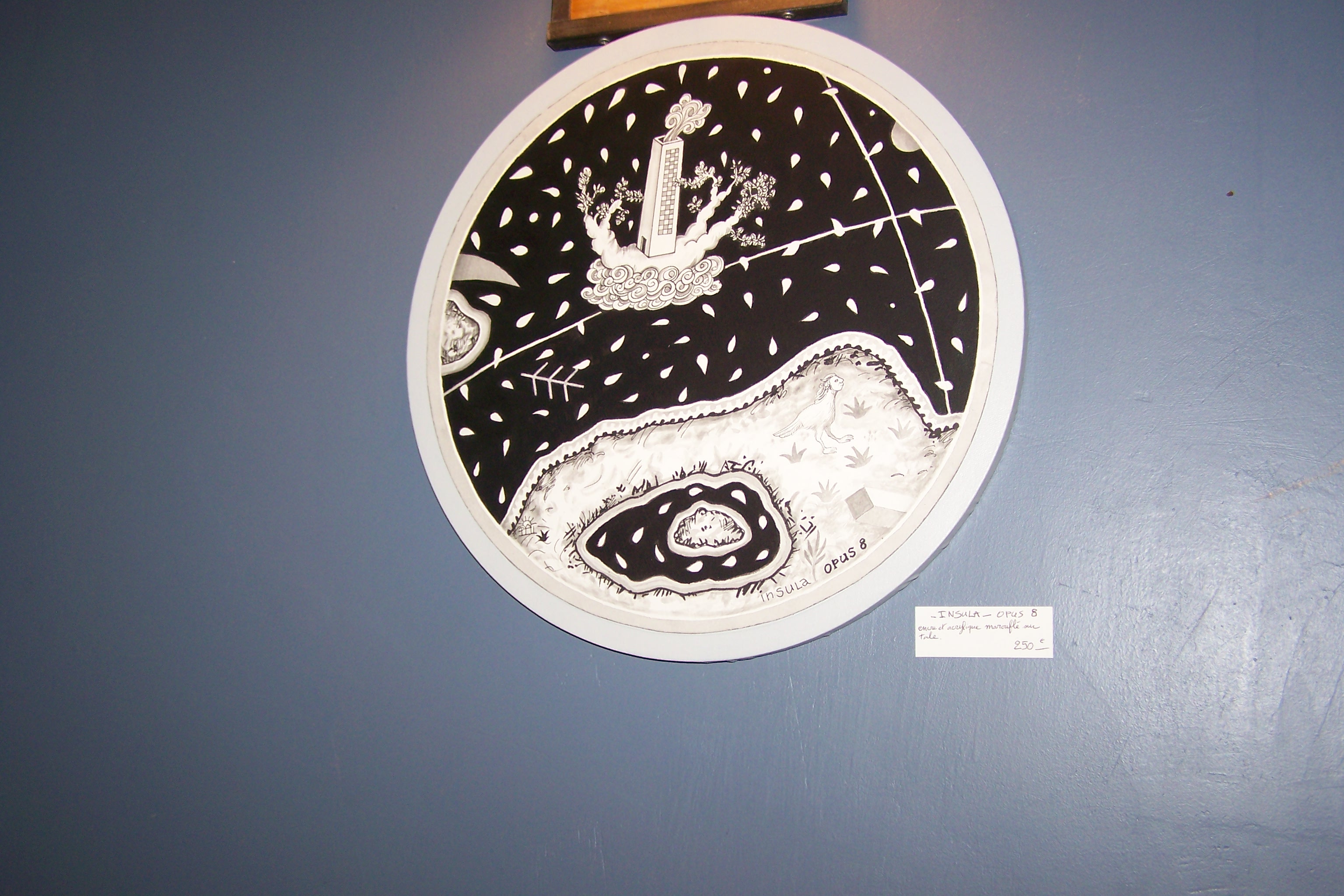 expo labedan au comptoir des colibris 001.JPG