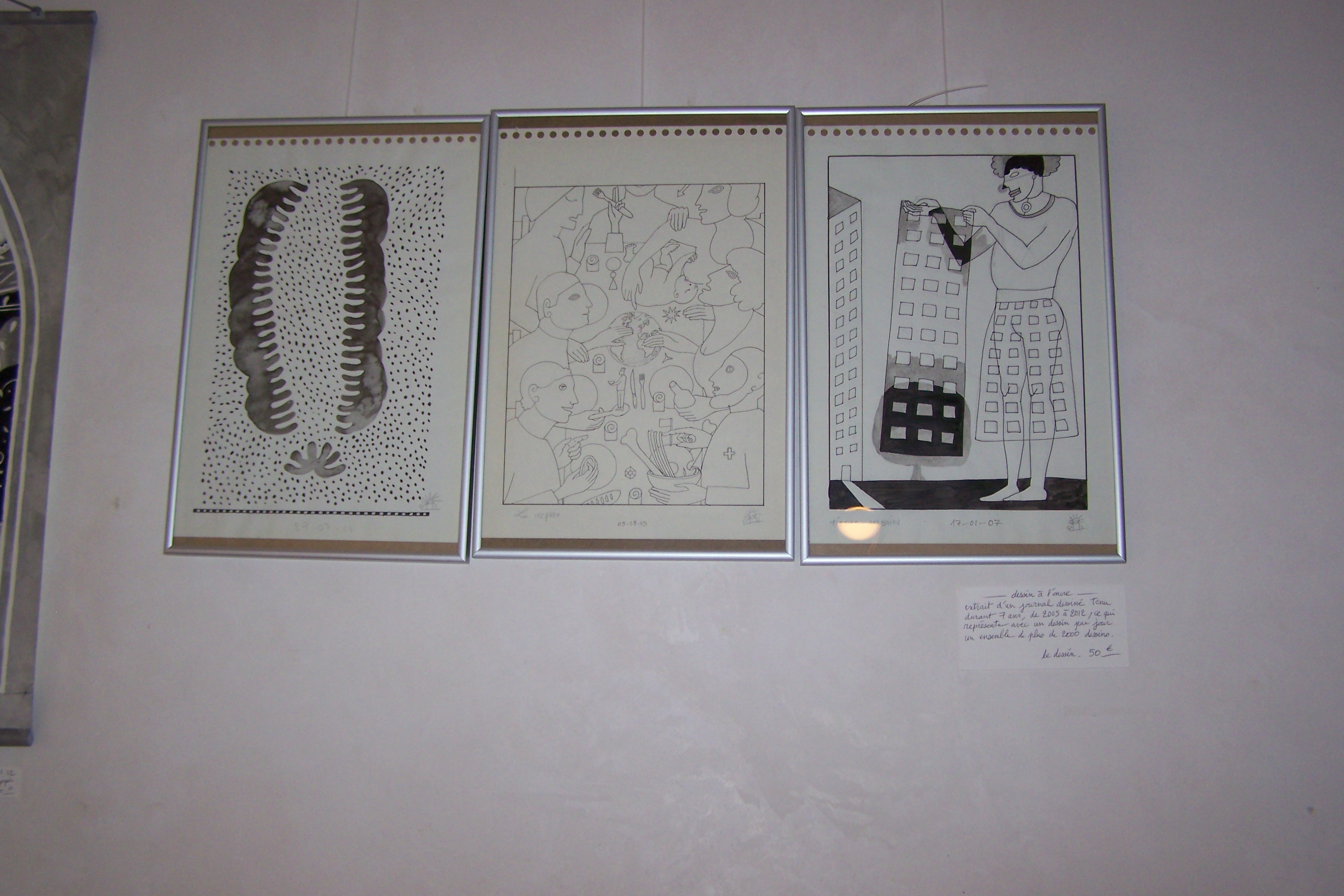 expo labedan au comptoir des colibris 007.JPG