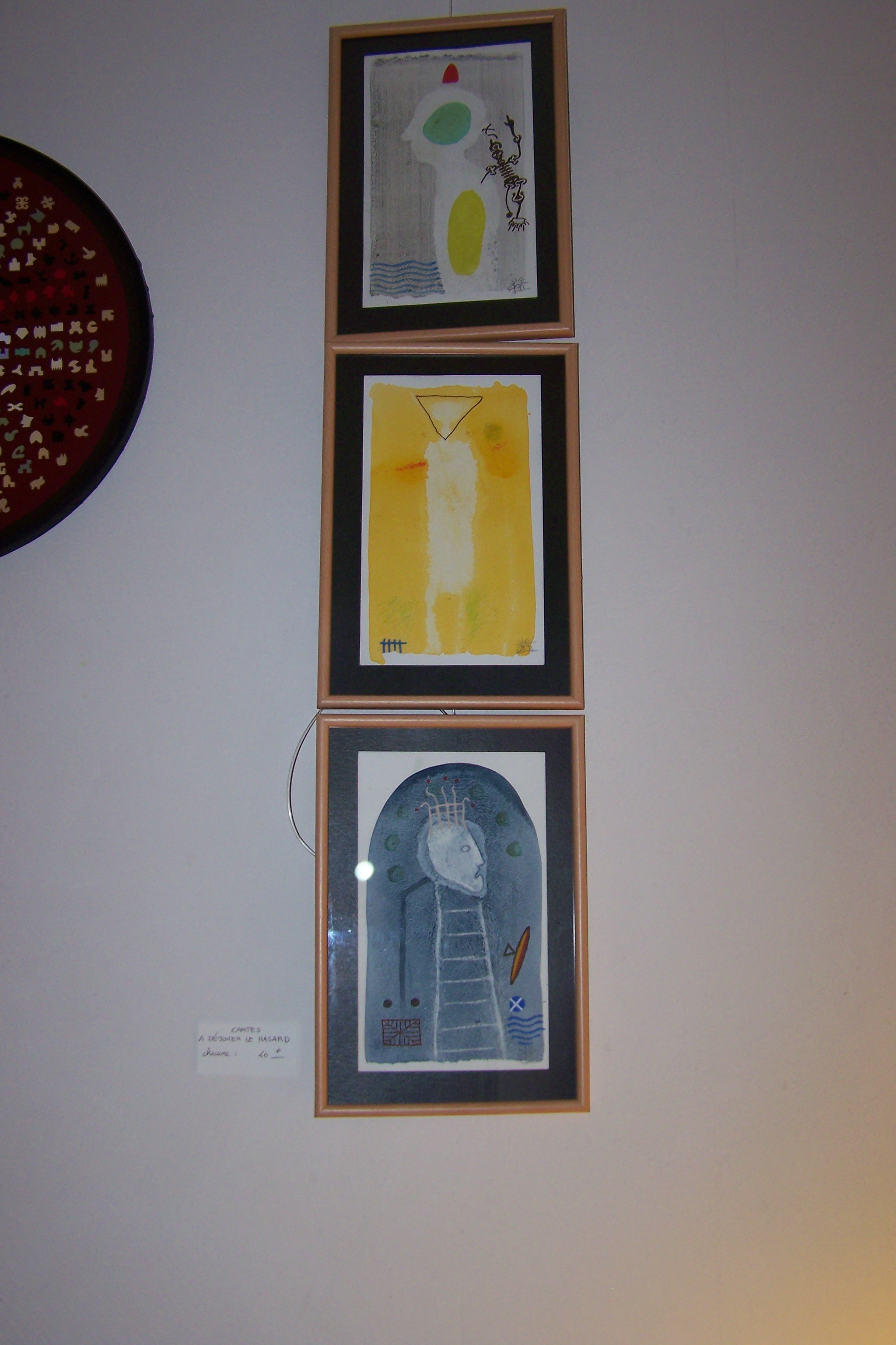 expo labedan au comptoir des colibris 006.JPG