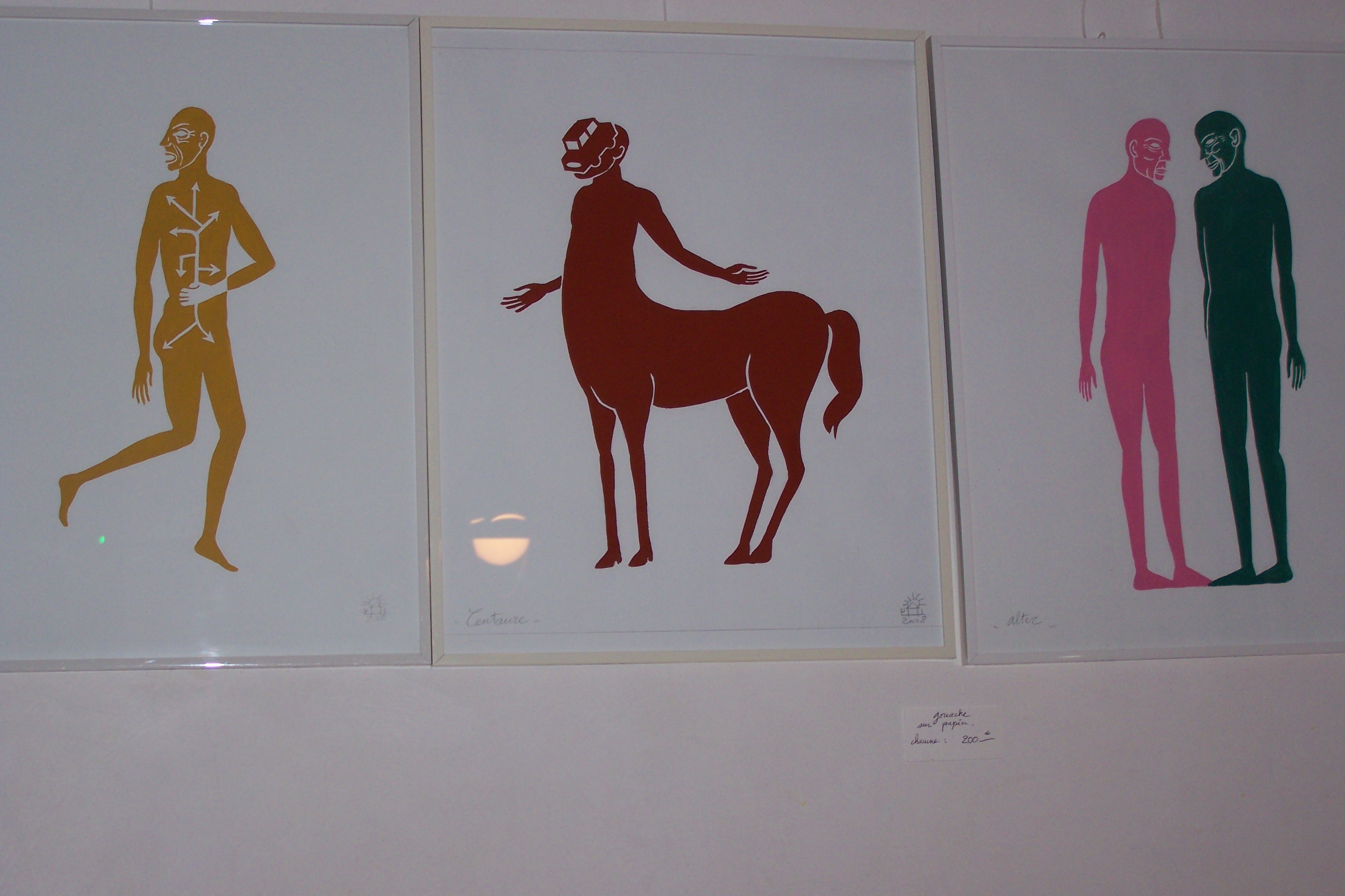 expo labedan au comptoir des colibris 005.JPG