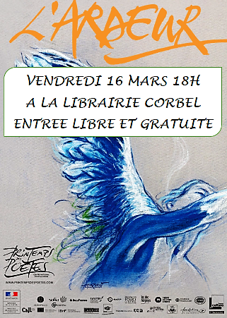 Capture d’écran (326).png
