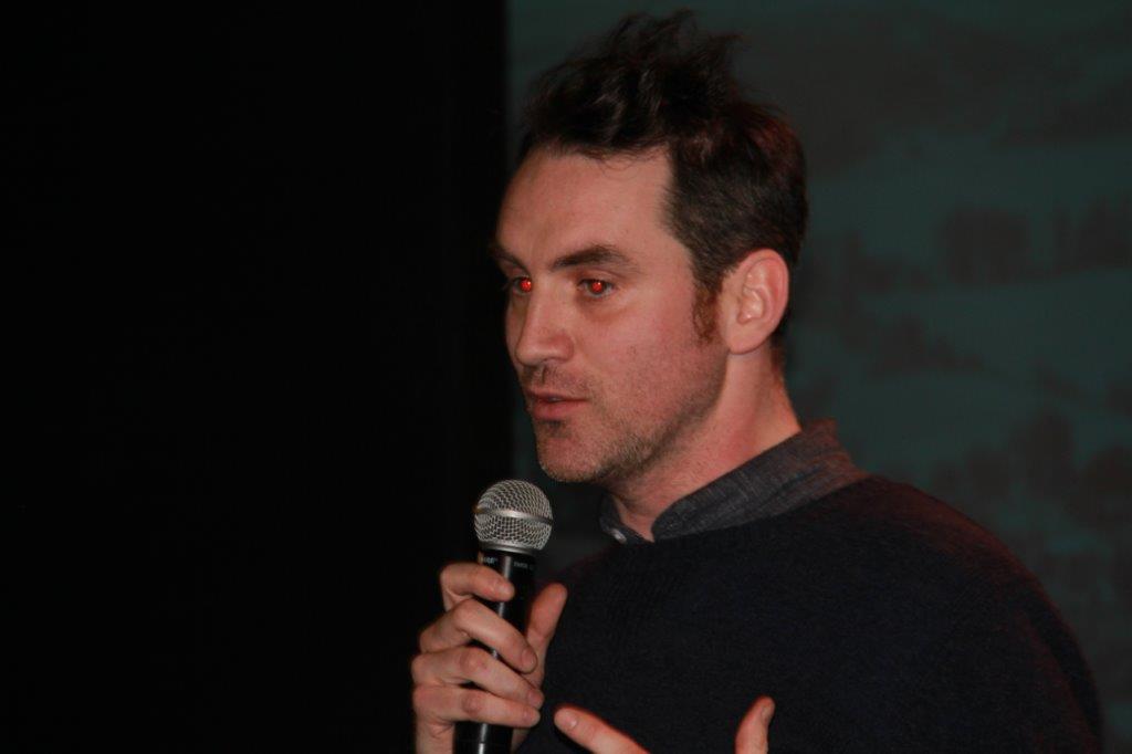 Grégoire Alix-Tabeling.JPG