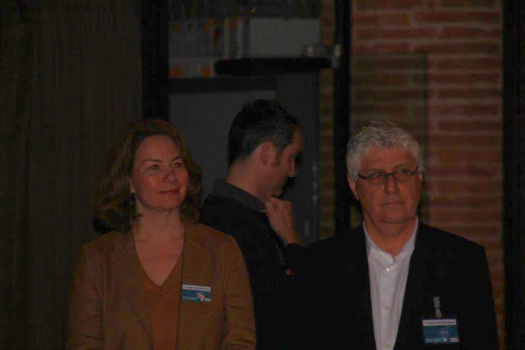 Pauline Véron et Philippe Martin.JPG