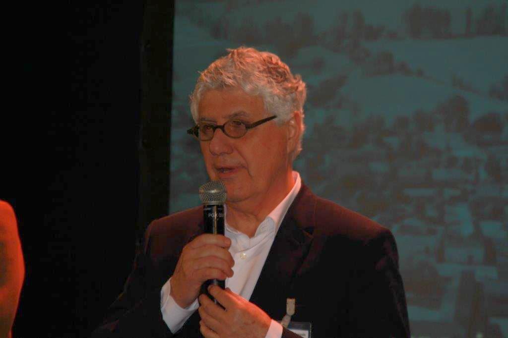 Philippe Martin president conseil départemental.JPG