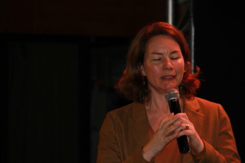 Pauline Véron, adjointe mairie de Paris.JPG