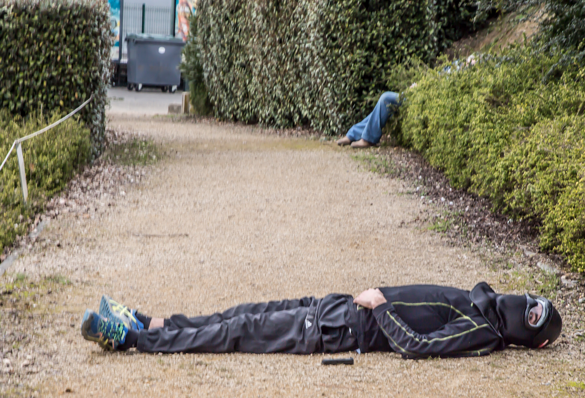 8 Les premiers morts 1bis 090317.jpg