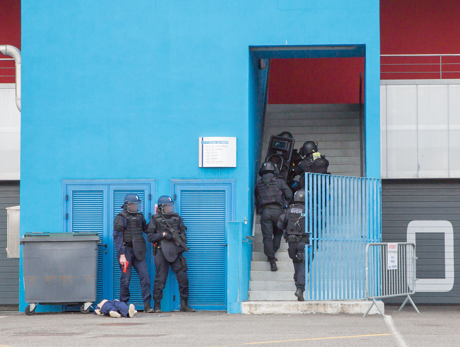 8 Le GIGN à l'assaut 1bis 090318.jpg