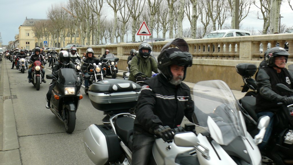 P1400666.JPG