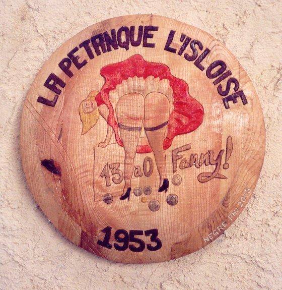 2018 03 LA PETANQUE LISLOISE.jpg