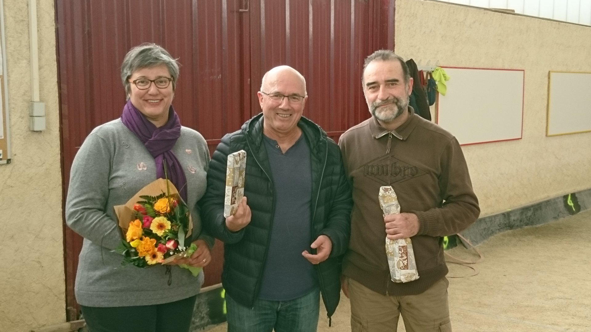 2018 03 la pétanque lisloise.jpg