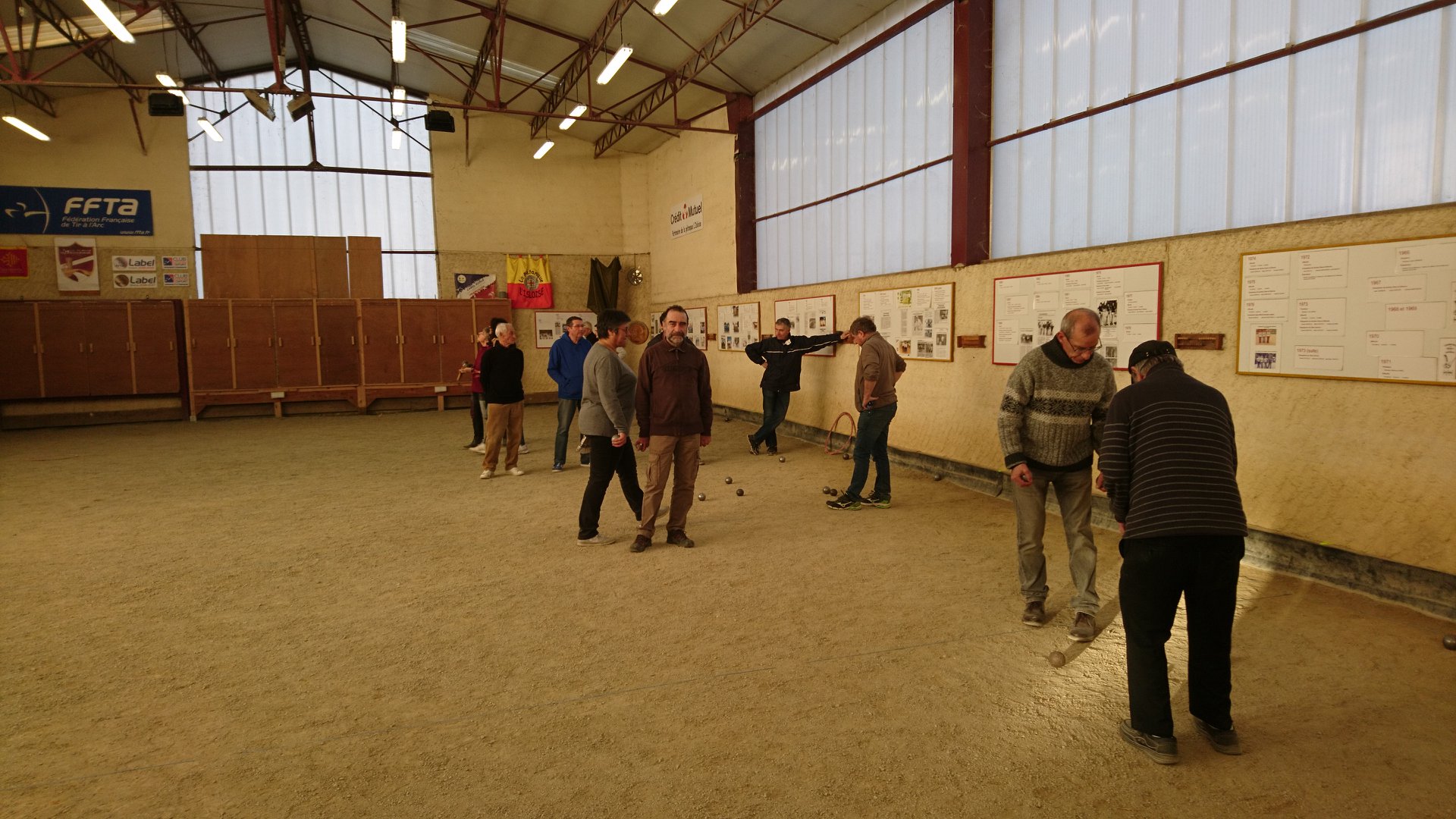La pétanque lisloise en action.jpg