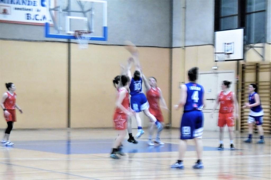 P1000712.jpg