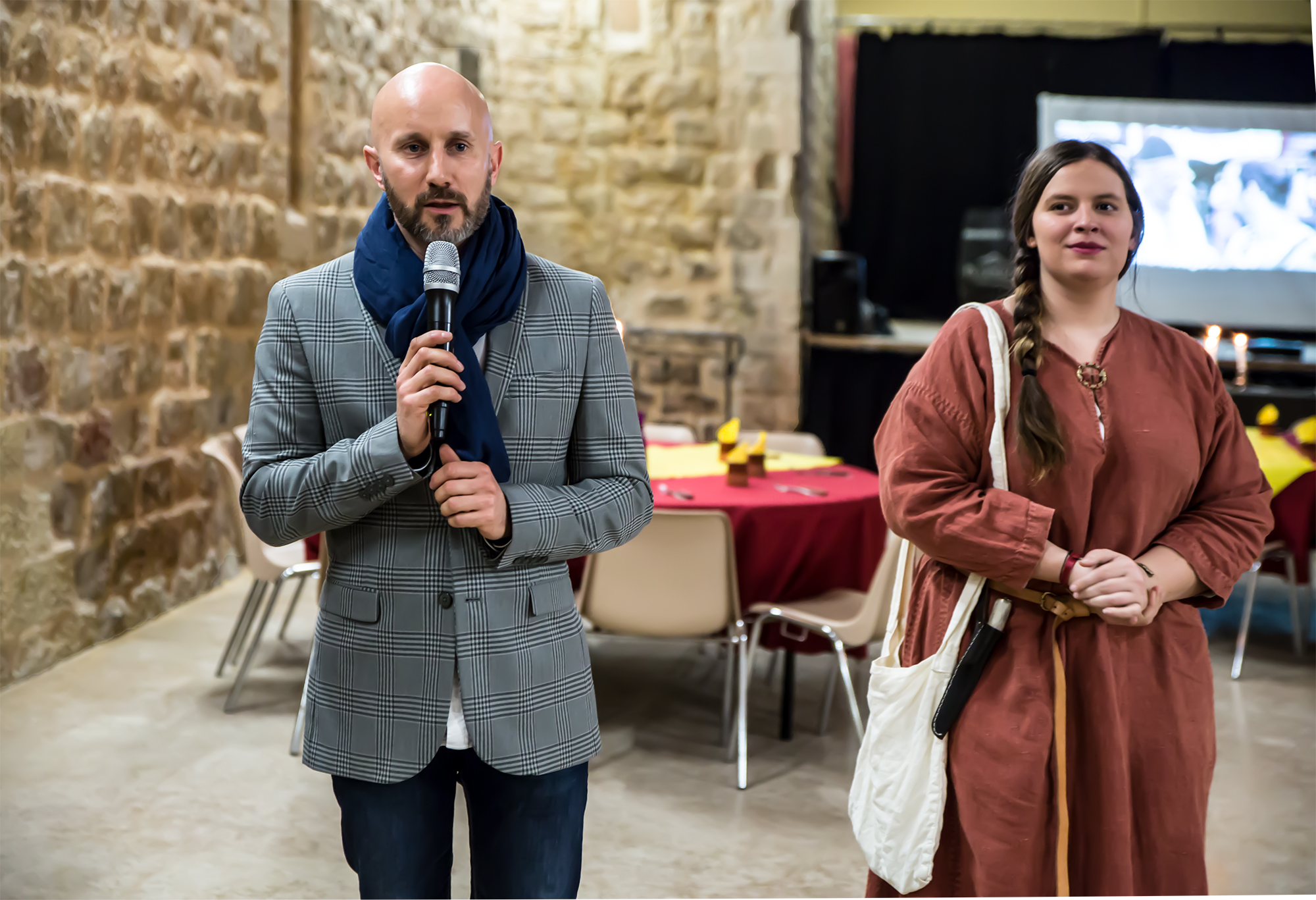 2 Discours de Thibault Renaudin avec Allison Planchet 1bis 100318.jpg