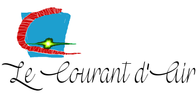 Courandair Petite.png