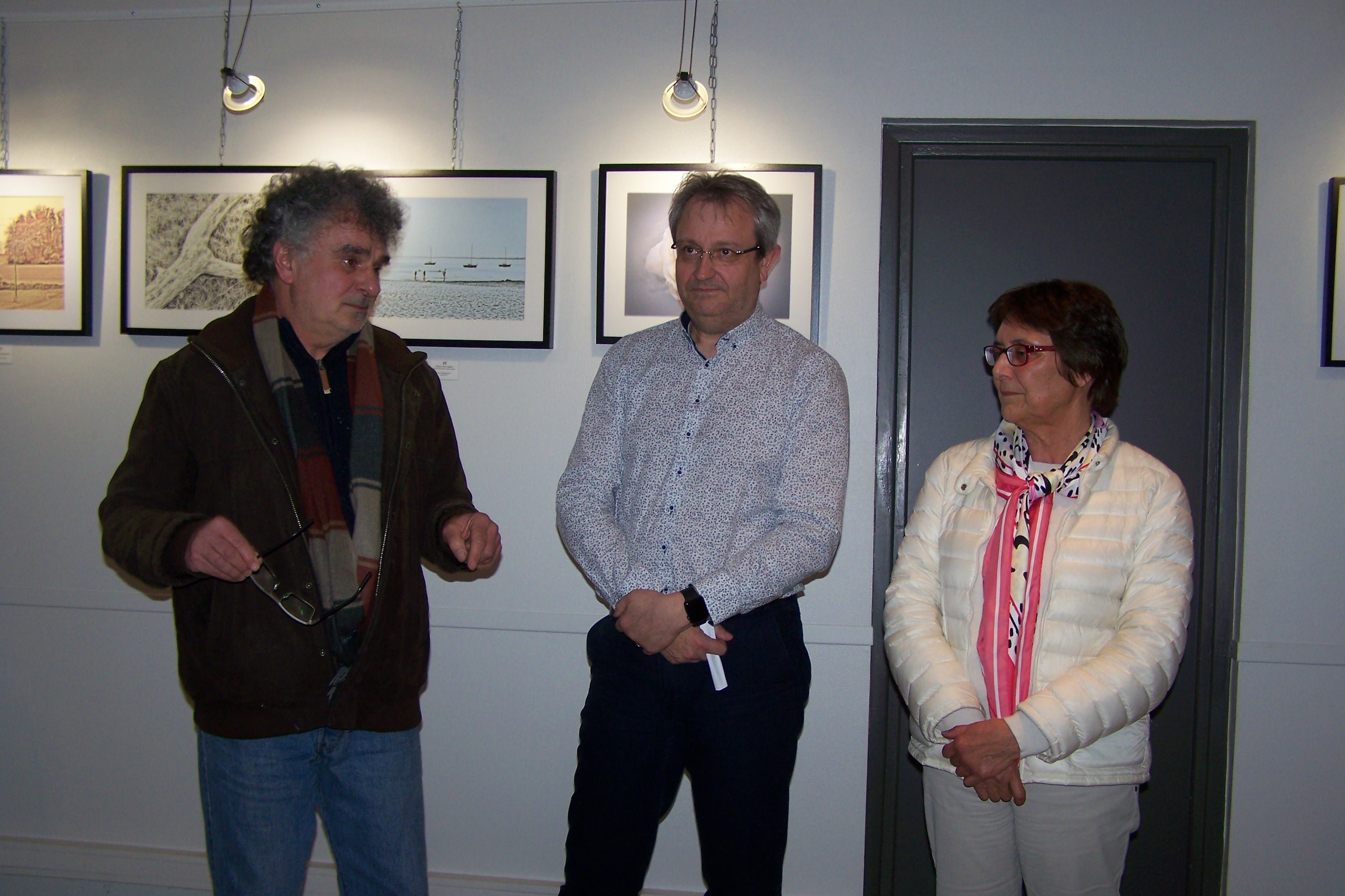 William Massias expose à l'OT de l'Isle-Jourdain 011.JPG