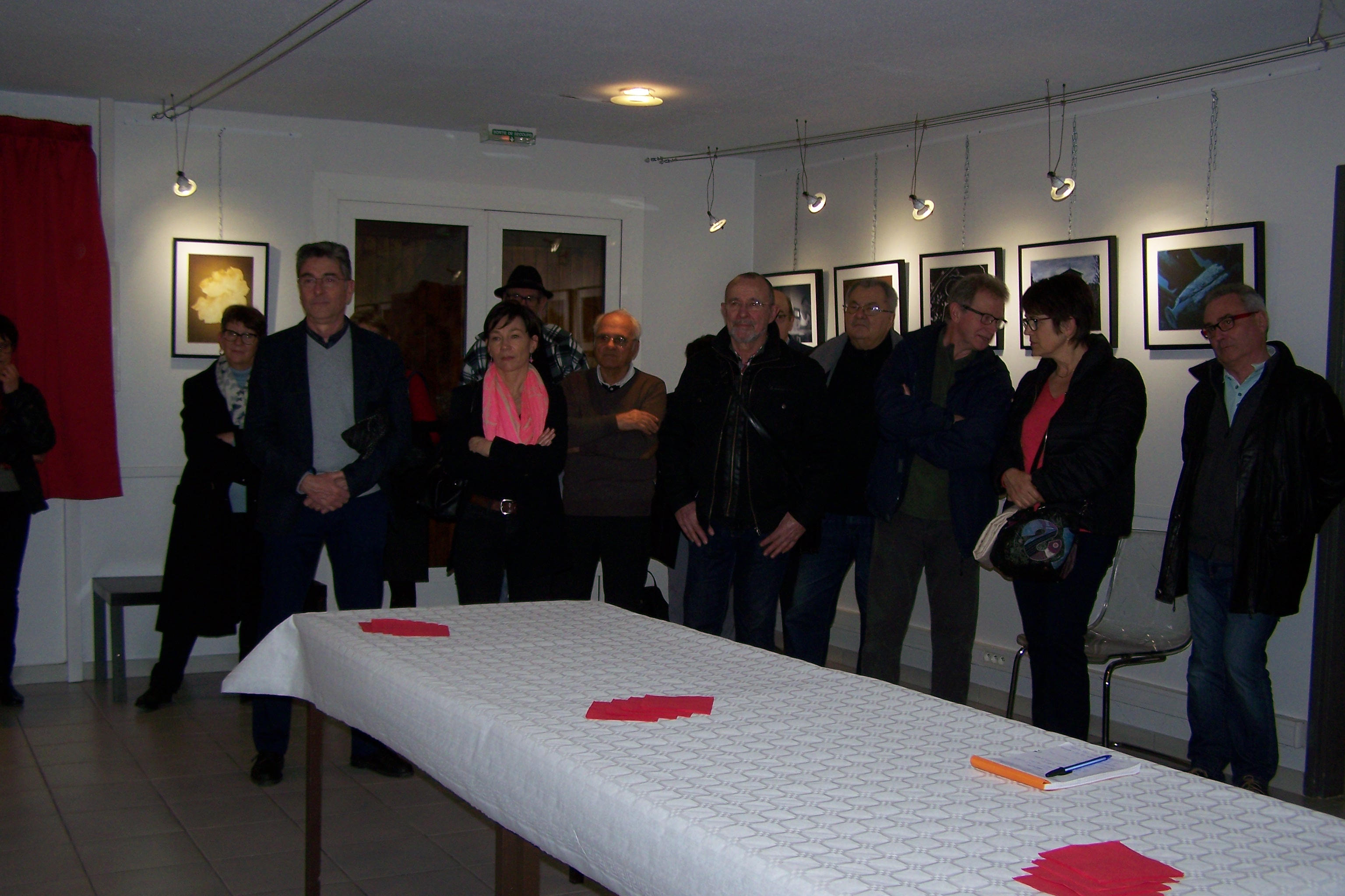 William Massias expose à l'OT de l'Isle-Jourdain 012.JPG