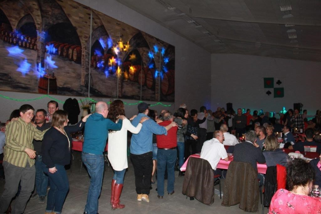 IMG_0277 (2).jpg