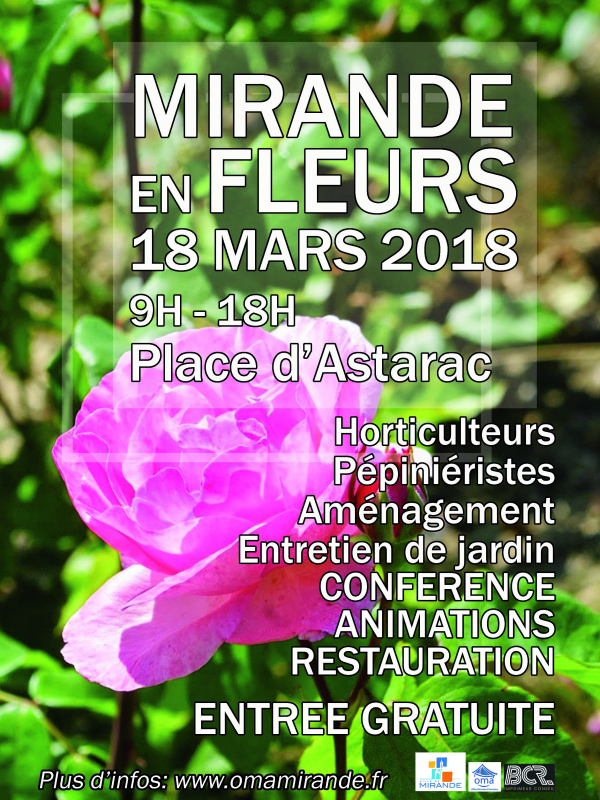 affiche-mef2018-215726.jpg