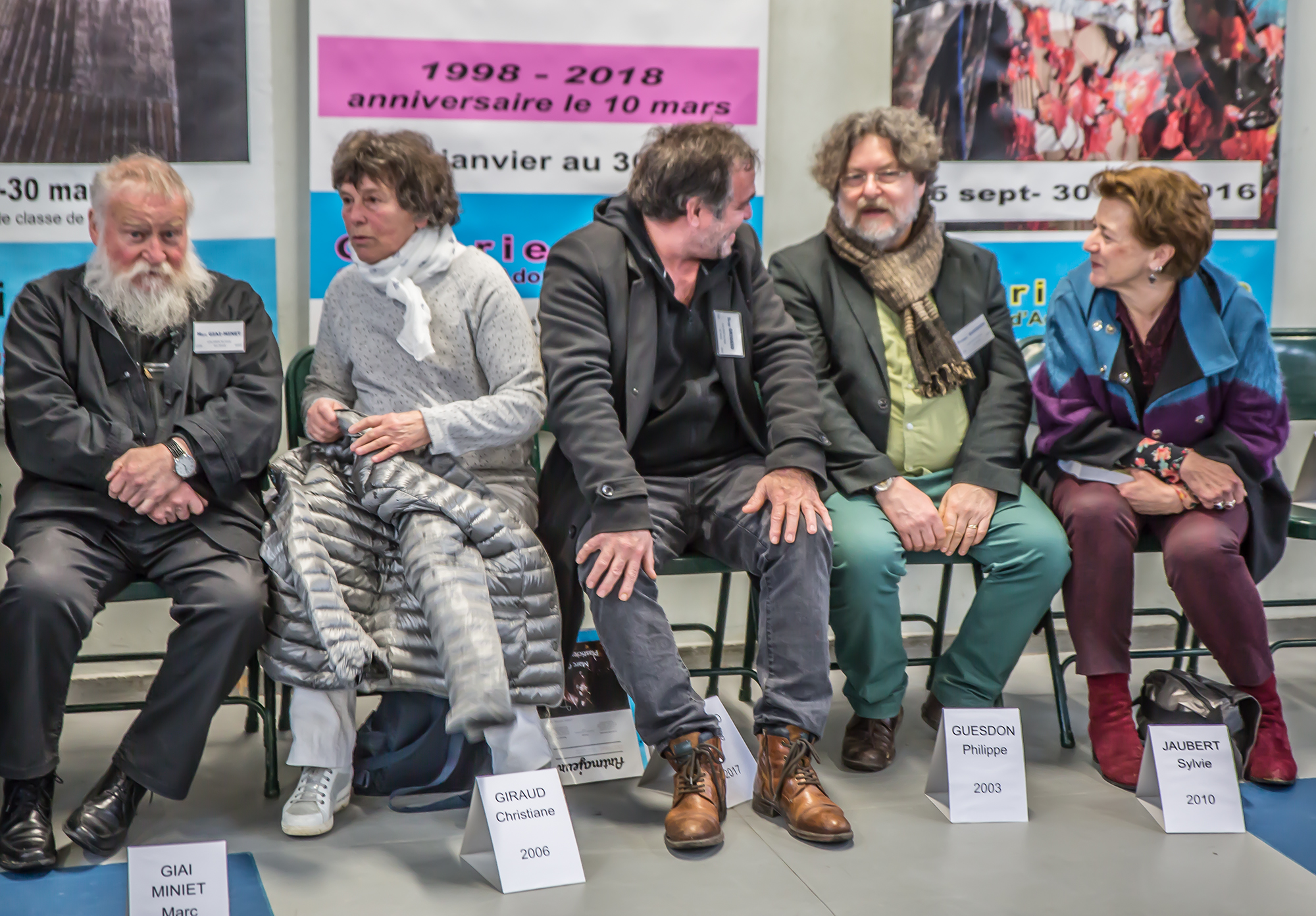 10 Nouvelle suite des artistes 1bis 100318.jpg