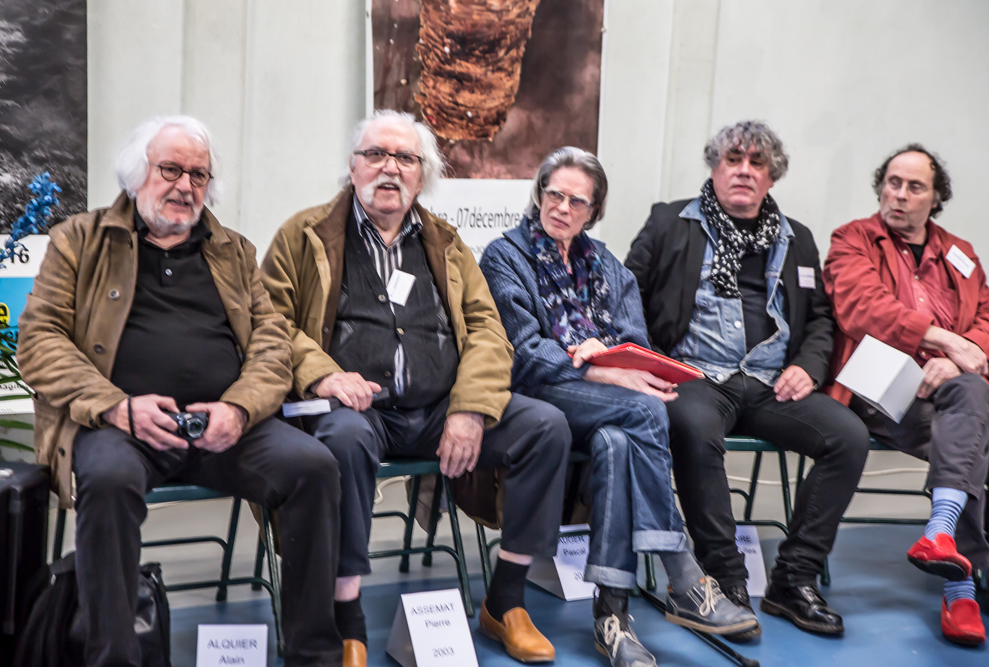8 Alain Alquier avec des artistes 1bis 100318.jpg