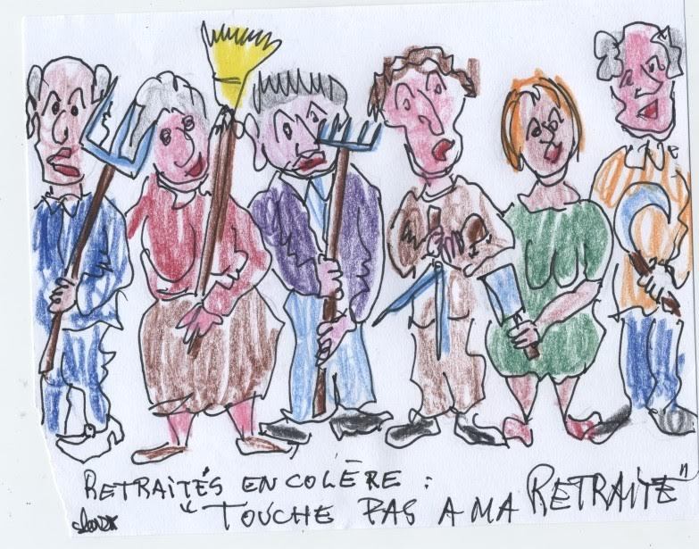 Retraités en colère caricature.jpg