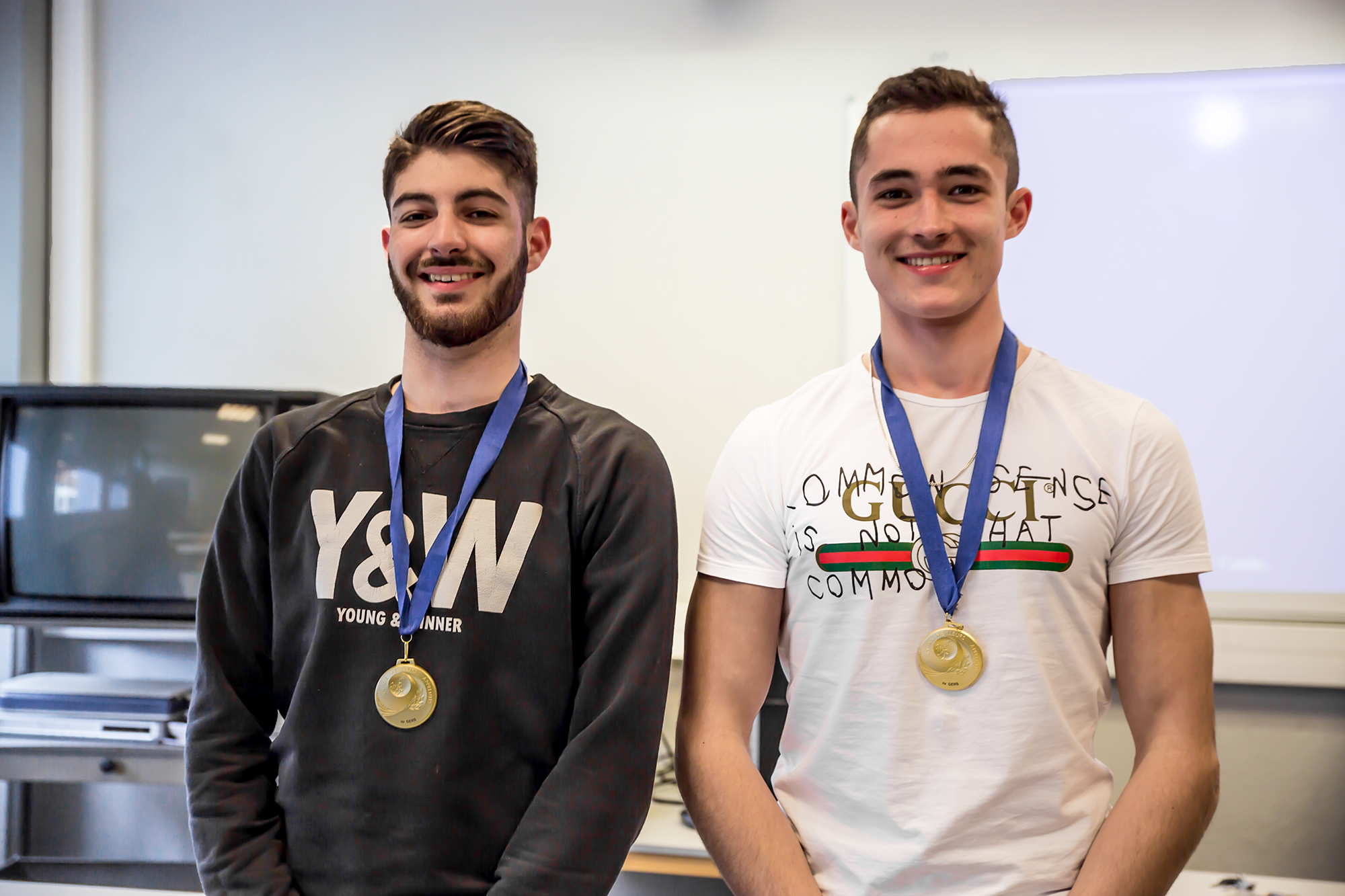 4 Damien Teulère et Maxence Saint-Aguet 1bis 120318.jpg