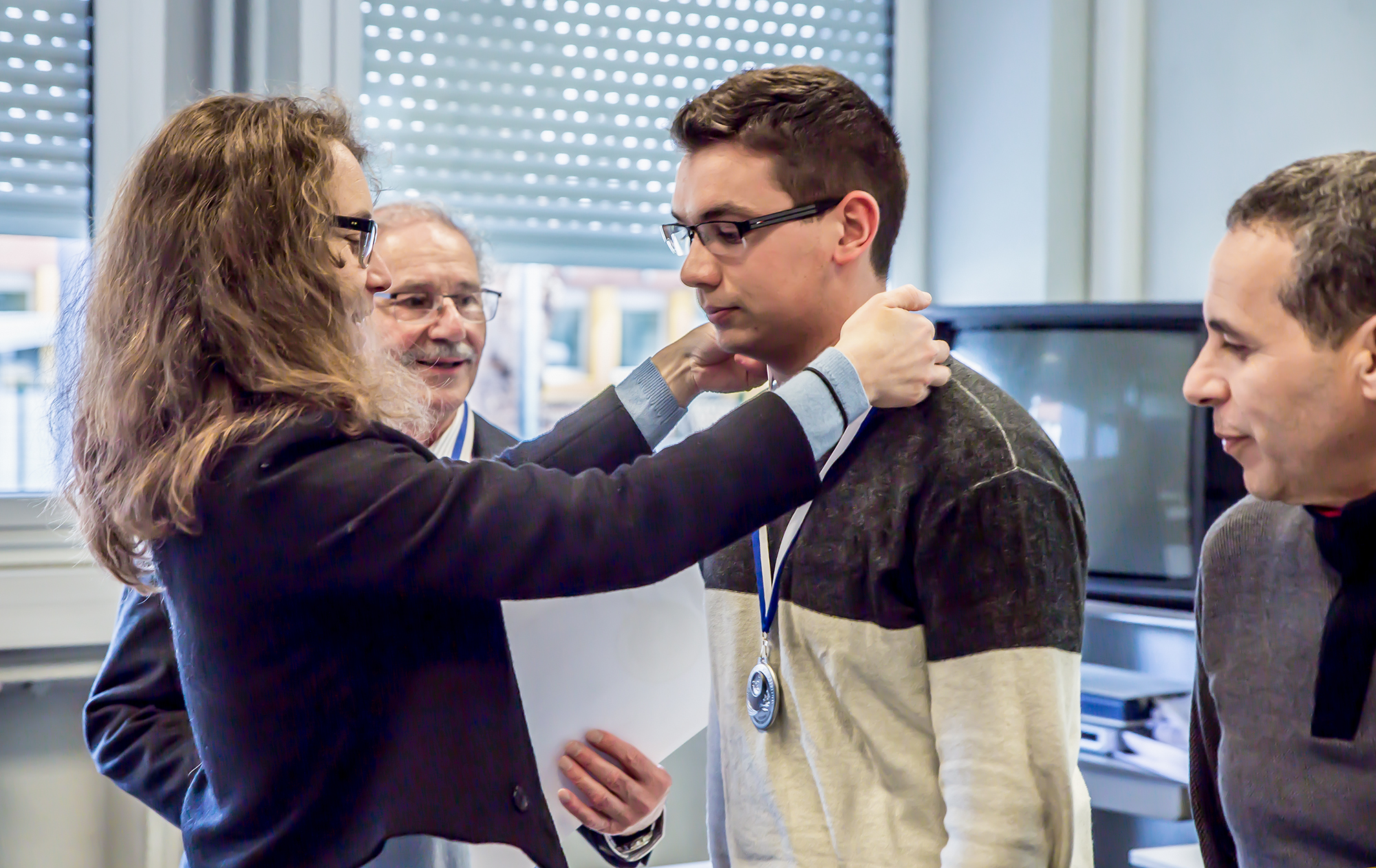 2bis Remise de diplôme et de médaille 1bis 120318.jpg