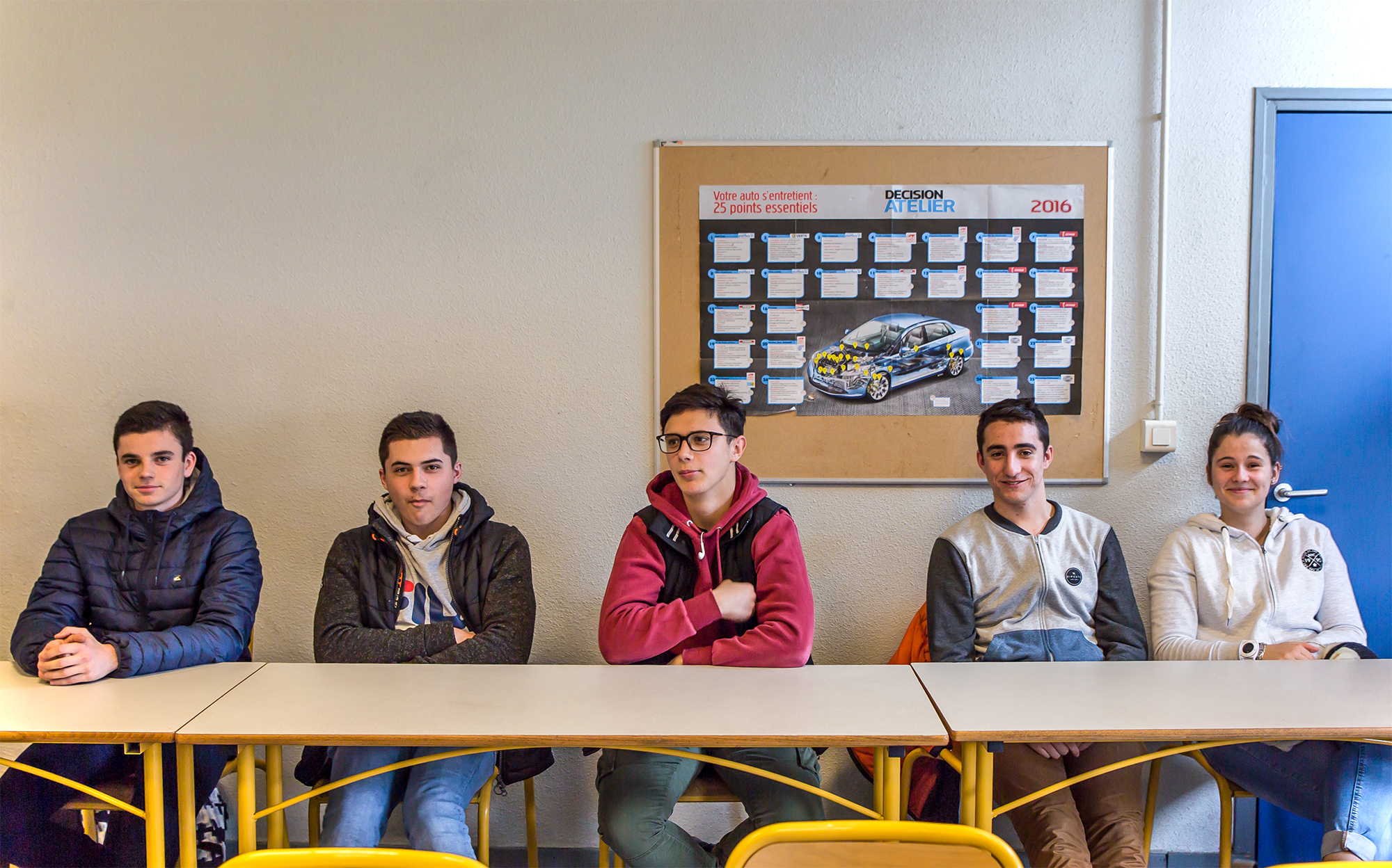 6 Les futurs candidats 1bis 120318.jpg