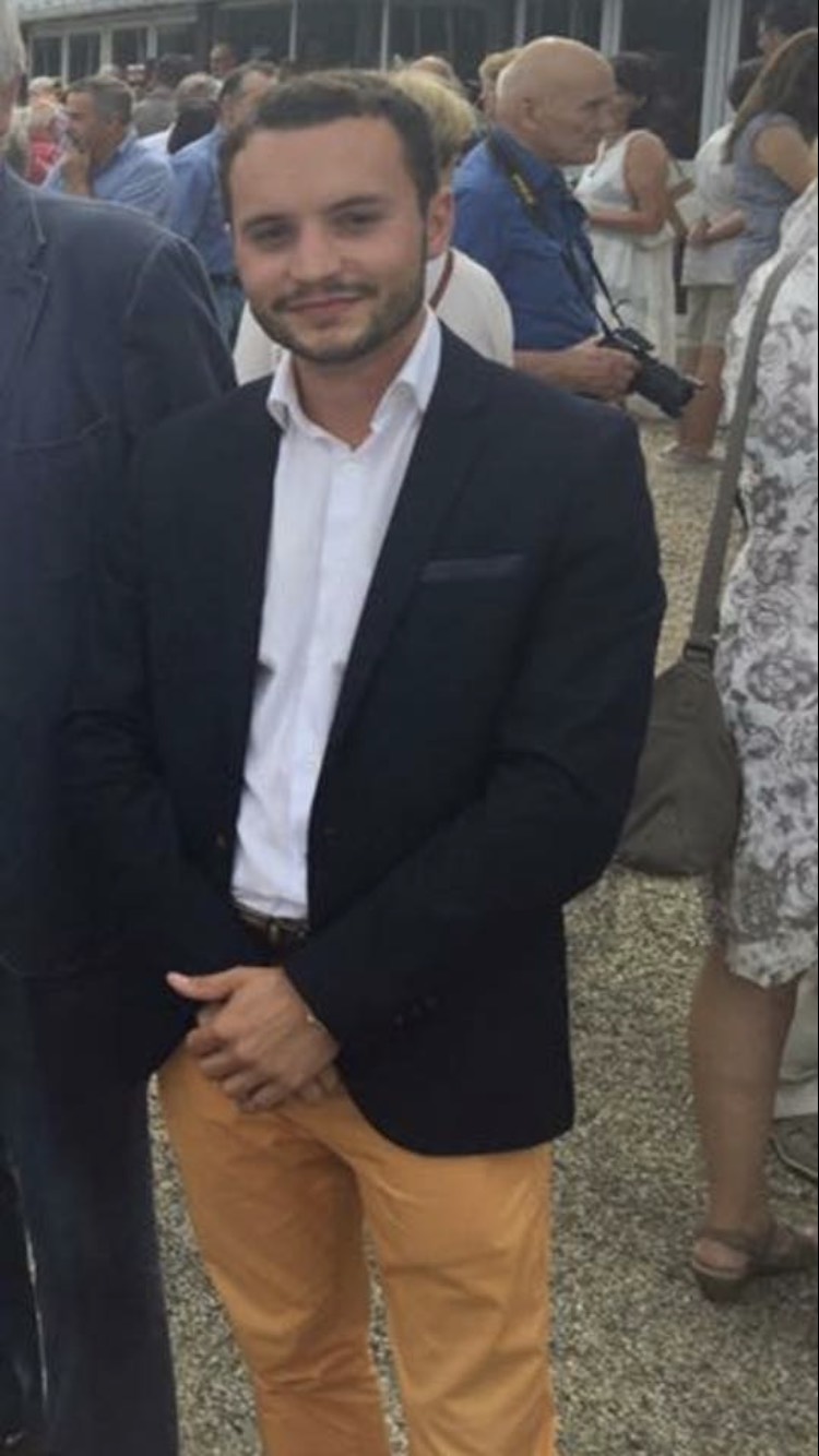 Bastien Porta 2.JPG