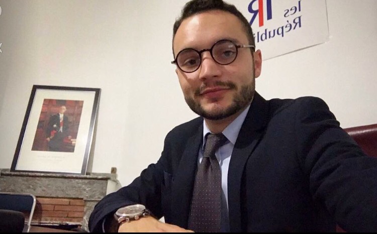 Bastien Porta Responsables Jeunes Républicains Gersois.jpg