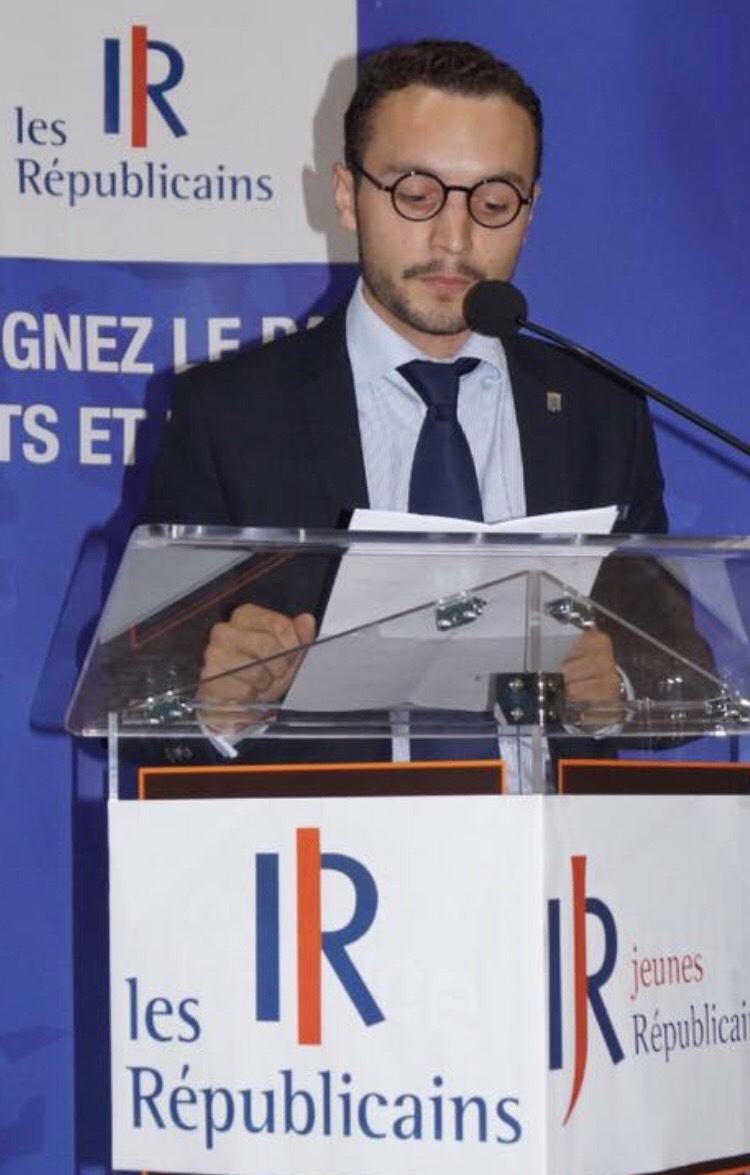 Bastien Porta.JPG