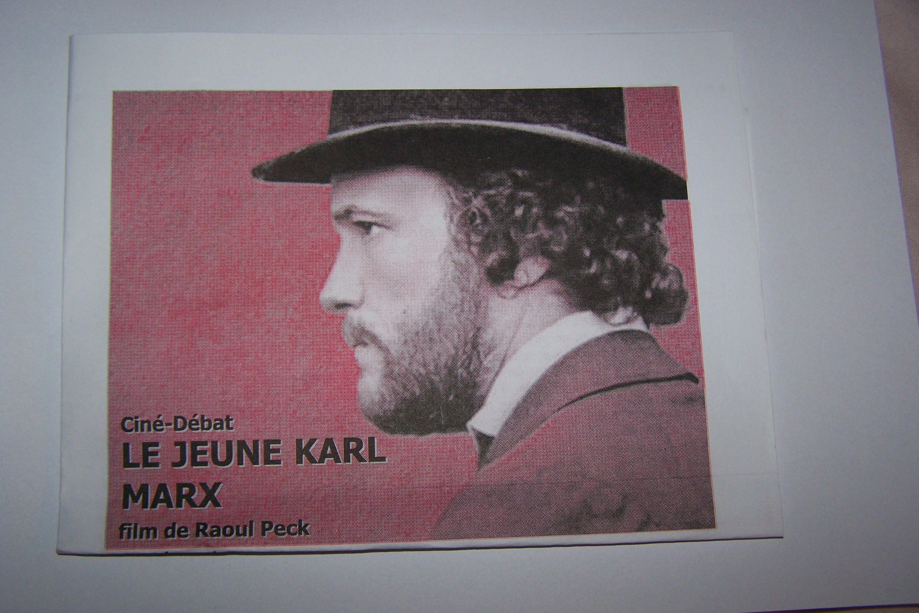 soirée cinema karl marx mauvezin 001.JPG