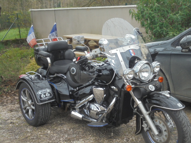 DSC03608.JPG