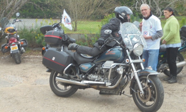 DSC03611.JPG
