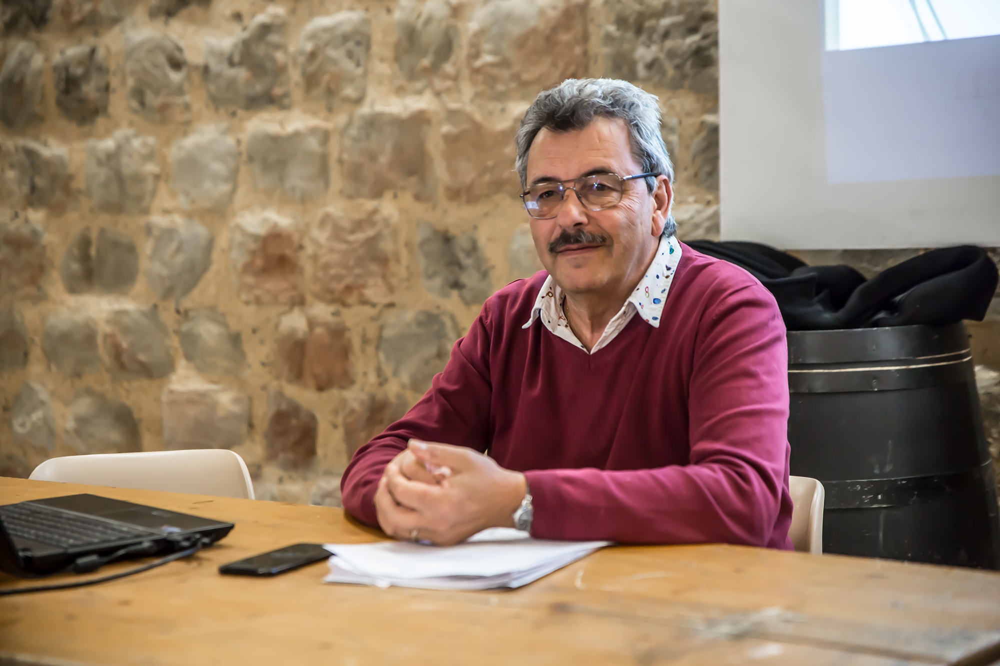 1 Michel Petit 1bis 130318.jpg