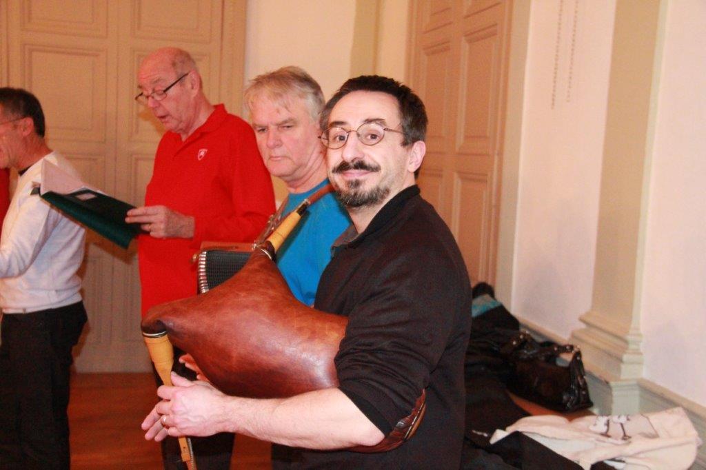 Olivier Bérard communique (3).JPG